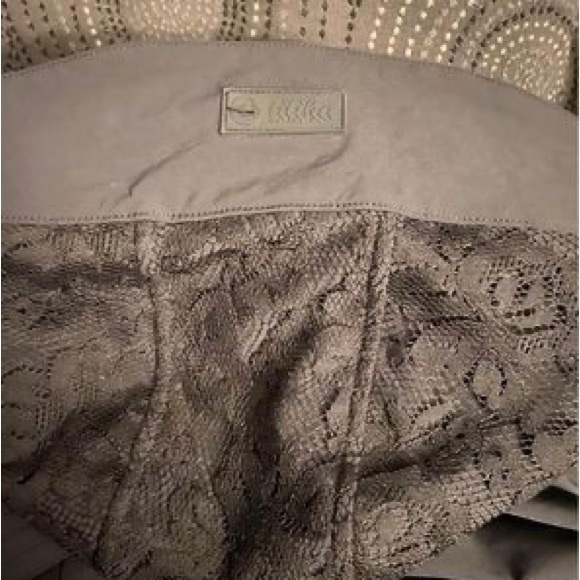 Titika jacket - Picture 5 of 13